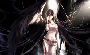 ������� � ����� ������ � �������� ������� �������� �� ������